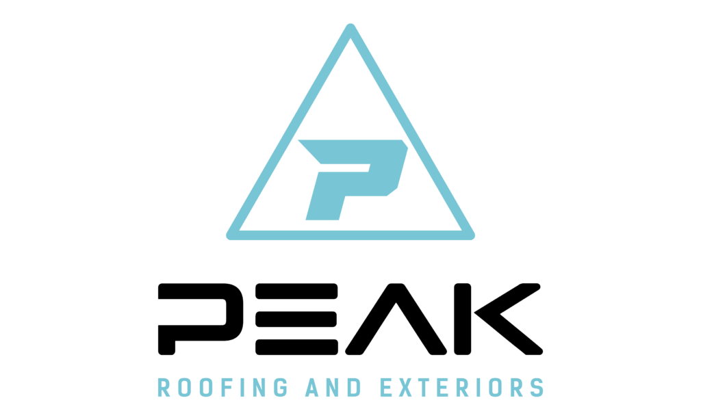 Peak-Roofing-and-Exteriors-logo