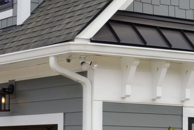 seamless-rain-gutters-by-Peak-Roofing-and-Exteriors