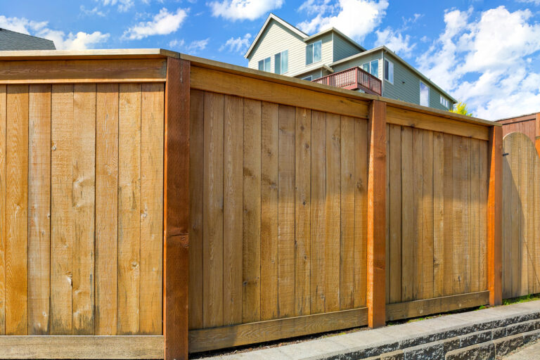 residential-fencing-services