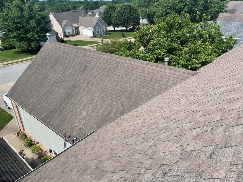 old-worn-out-roof-needing-replacement