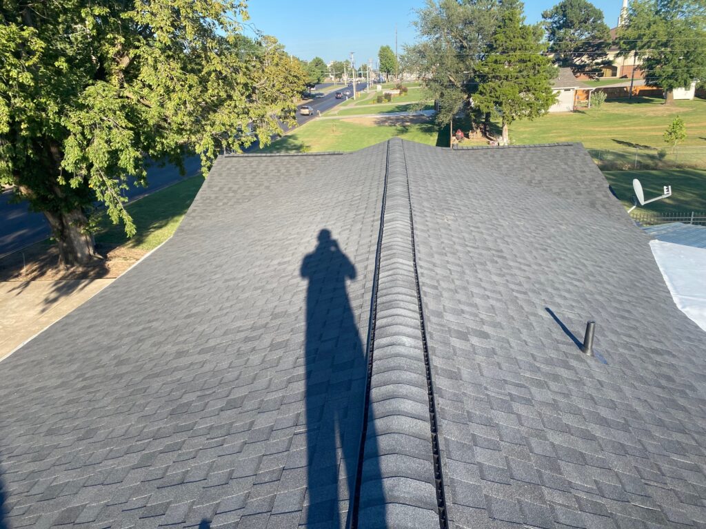 FREE-inspection-for-residential-roof-replacement