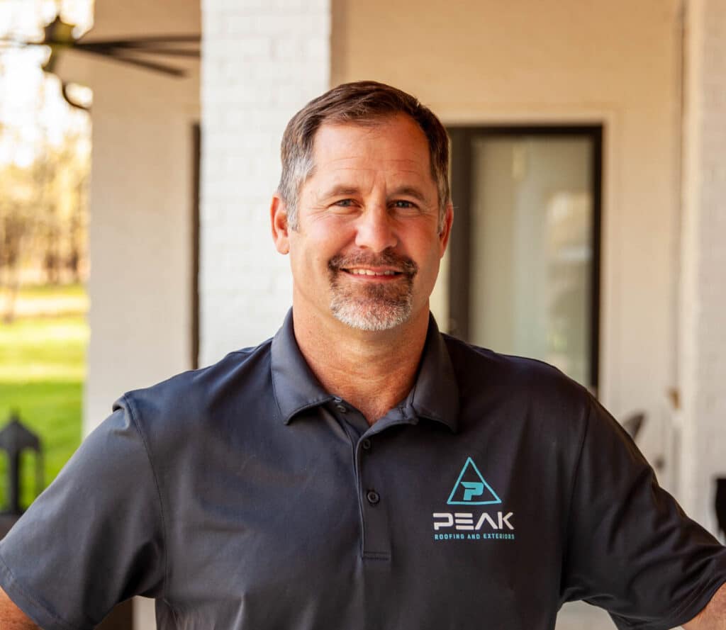 Tevin-Senne-Owner-Peak-Roofing-and-Construction-West-Texas