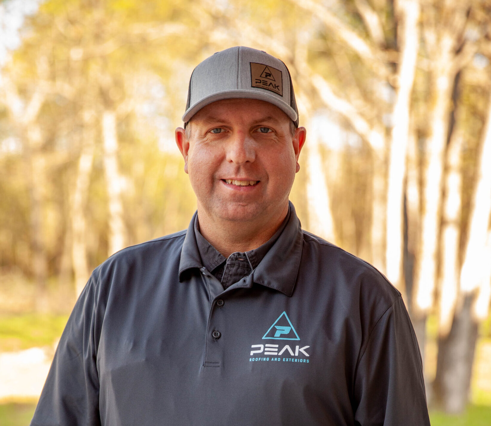 Jonathan-Holland-Owner-Peak-Roofing-and-Construction-Northeast-Louisiana