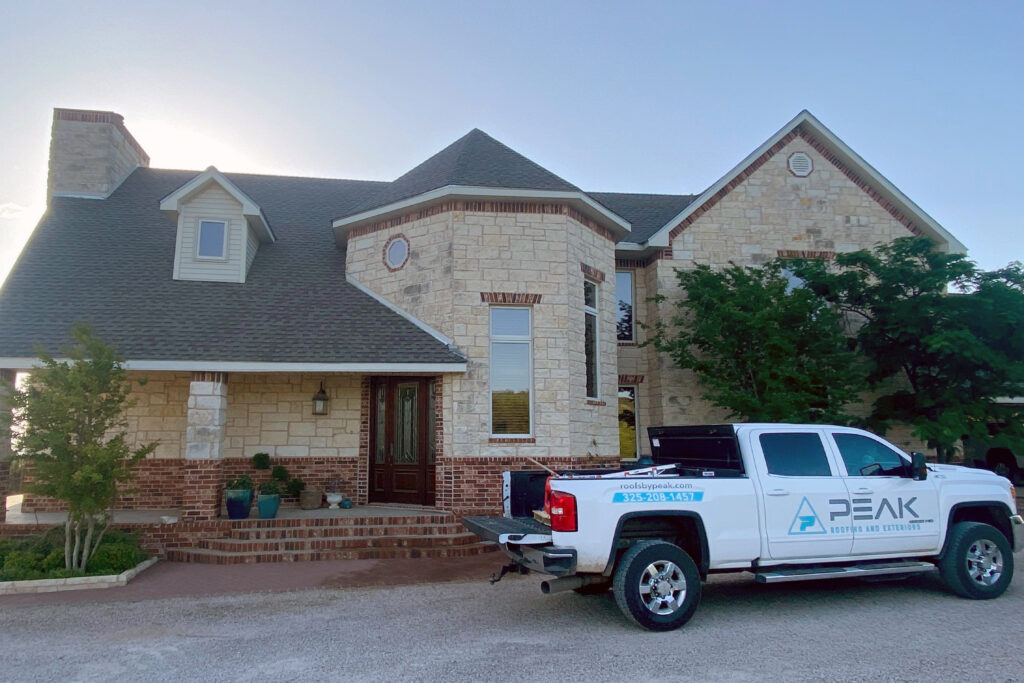 Residential-roofing-contractor-in-west-Texas