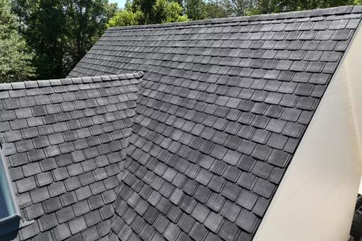 composite-singles- Roofs by Peak
