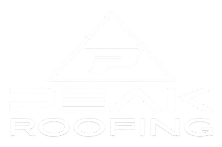 peak-roofing west texas