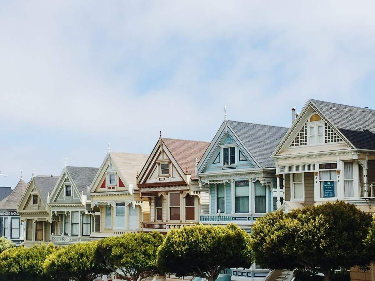 What Is The Expected Lifespan of Different Roofing Materials - Peak Roofing & Exteriors
