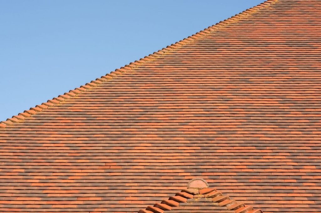 How to Extend the Lifespan of Your Roof A Contractor's Secrets - Peak Roofing & Exteriors