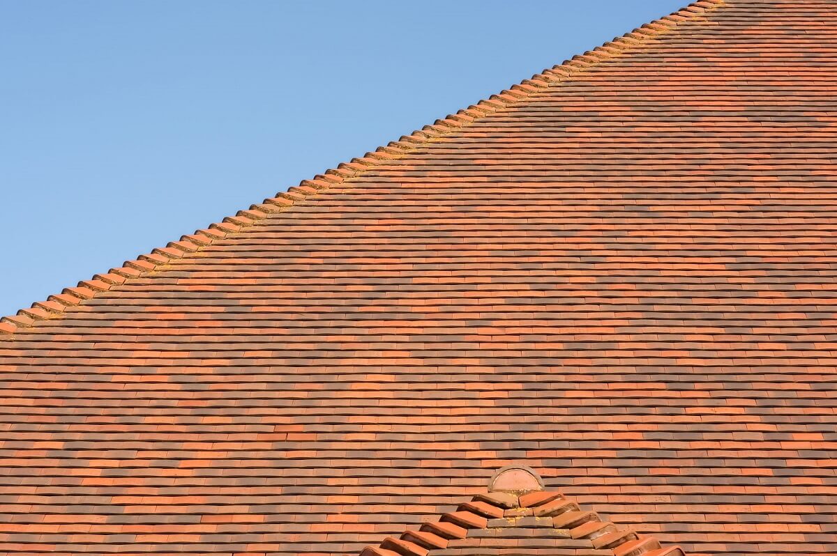 How to Extend the Lifespan of Your Roof A Contractor's Secrets - Peak Roofing & Exteriors