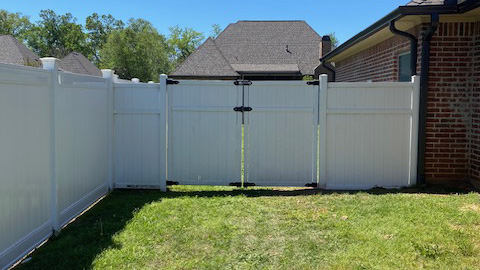 after-fence