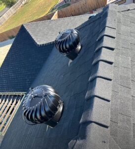 Understanding Roof Pitch: Expert Guide & Professional Roofing Services