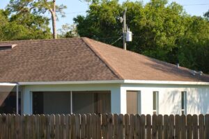 How to Extend Your Texas Roof's Lifespan Effectively - Peak Roofing & Exteriors