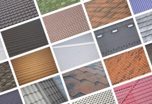 Blown-In Insulation: 7 Game-Changing Reasons to Insulate Your Home