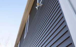 Vinyl Siding: 5 Powerful Benefits of a Durable & Stylish Home Upgrade