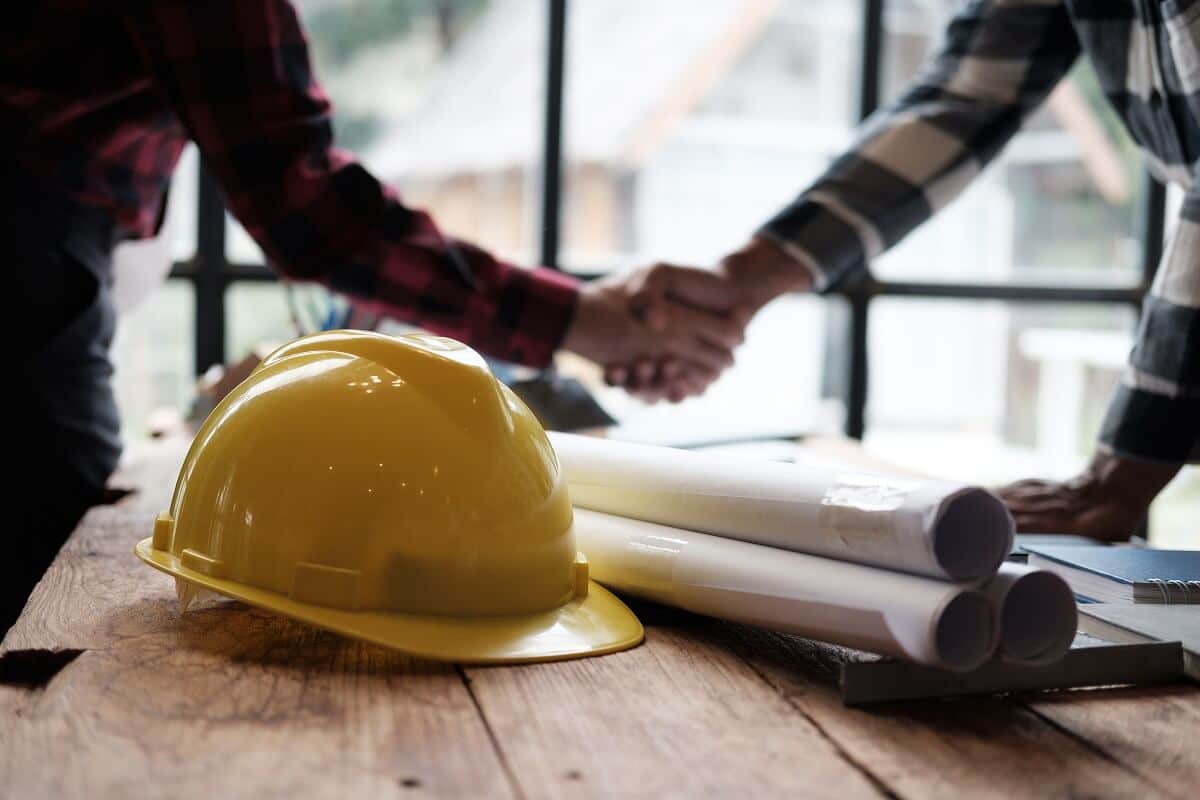 Reliable Hiring Tips for a Great Roofing Contractor - Peak Roofing & Exteriors