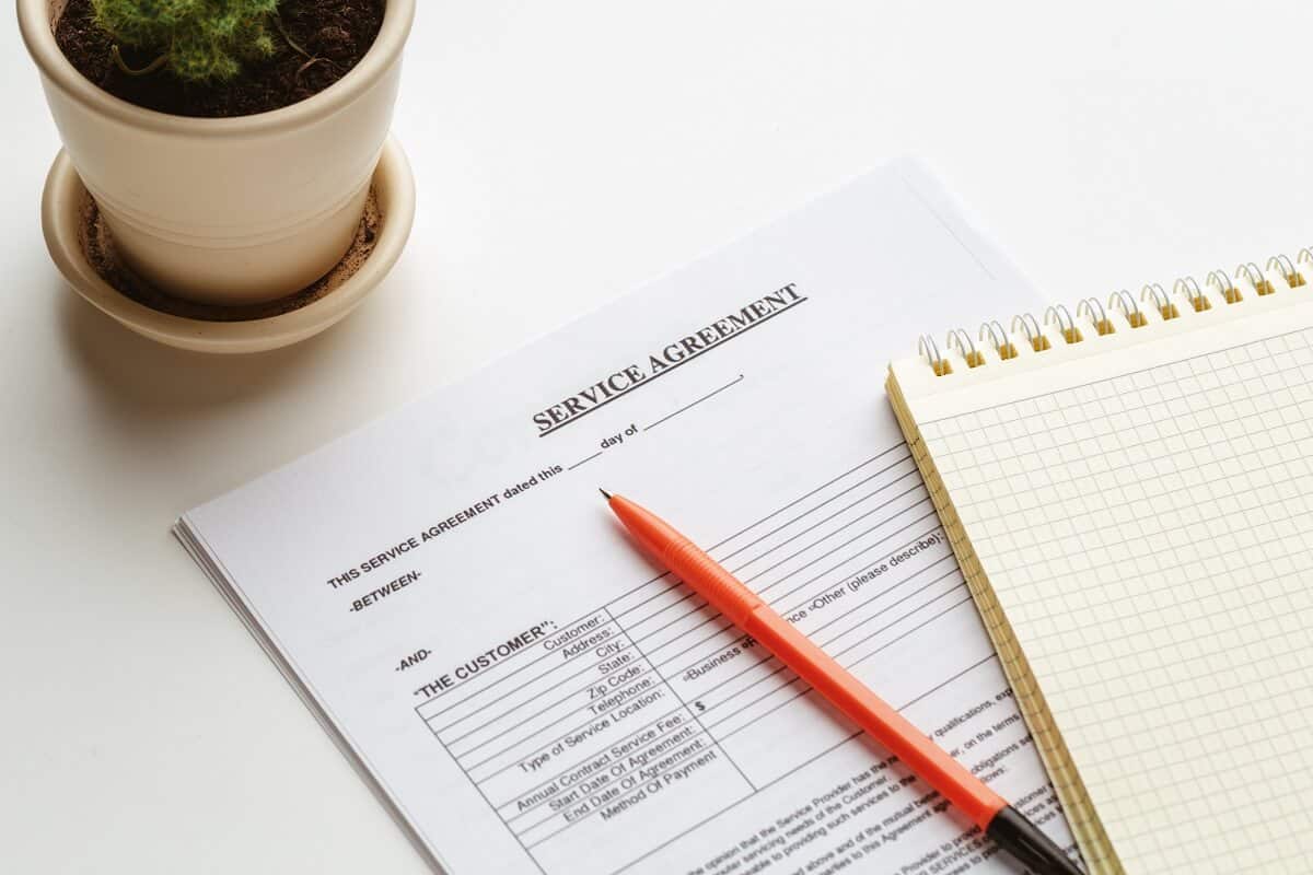 Understanding Warranty Options for Commercial Roofing Projects - Peak Roofing & Exteriors