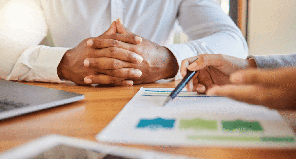 How to Evaluate a Roofing Contractor’s Inspection Report Before Approving Work - Peak Roofing & Exteriors