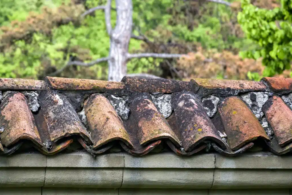 Why Roof Flashing Fails and How Timely Repair Prevents Leaks